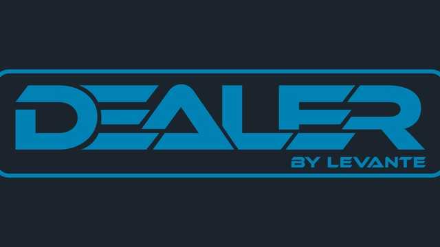 SALÓN DE JUEGOS CAMARERA