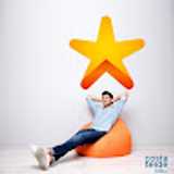 Gerencia C. avatar icon