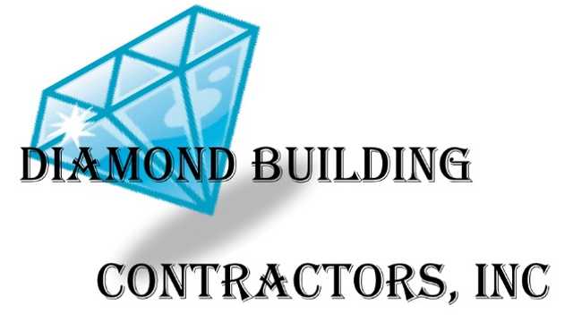 Driver / Labourer