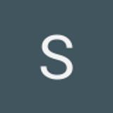 avatar icon
