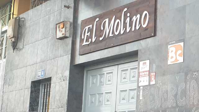 Camarero/a de Sala/Terraza