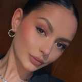 Oumaima B. avatar icon