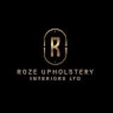 elvan K. avatar icon