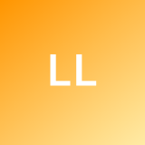 Lex L. avatar icon
