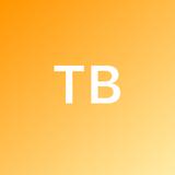 The Loose B. avatar icon