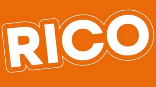 Especialista en marketing
