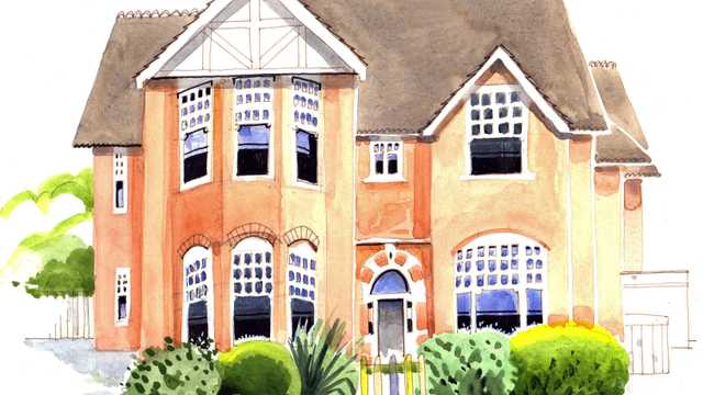 Nursery Deputy Manager