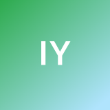 Ismael  Y. avatar icon