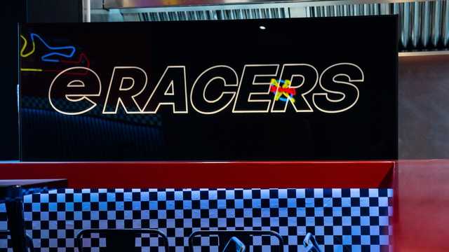 Cocinero/a Planchista