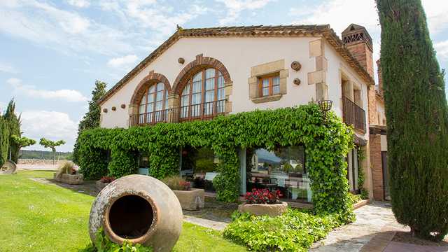 Camarero/a de Restaurante