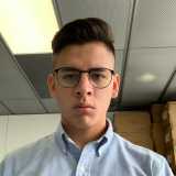 Víctor Hugo Zambrano avatar icon