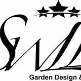 SW London Landscaping logo