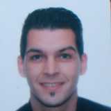 avatar icon