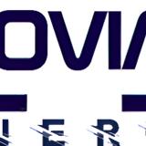 ISOVIAS E. avatar icon