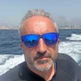 Antonio N. avatar icon