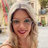 ANDREA G. avatar icon