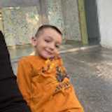 Maria R. avatar icon