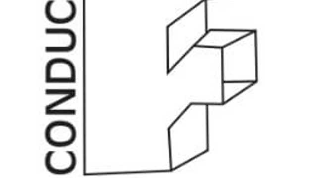 Ayudante/a Instalador Aire Acondicionado