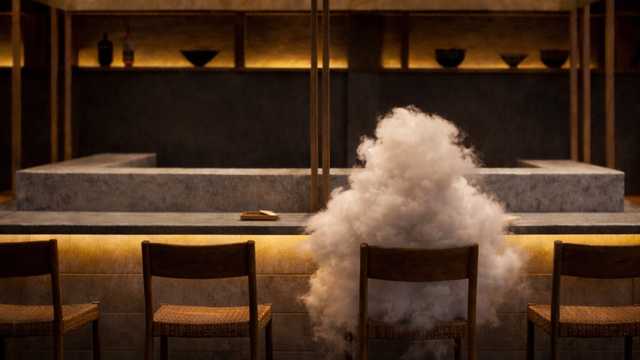 Cocinero/a y Ayudante/a de Cocina