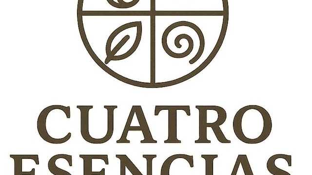 Cocinero/a