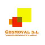 COSMOVAL S.L logo
