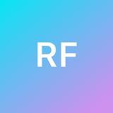 Raquel F. avatar icon