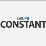 Grupo C. avatar icon