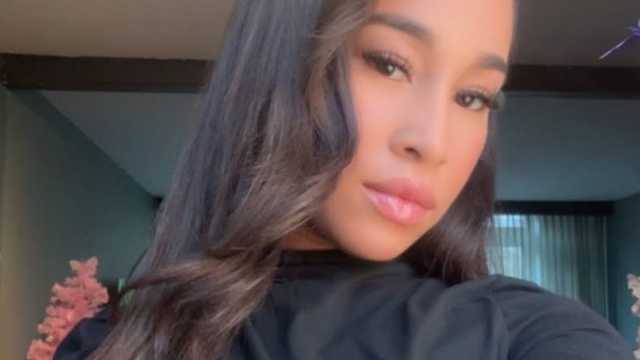 Front of House Assistant