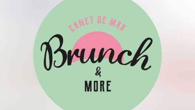 Ayudante/a de Cocina