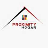 PROXIMITY HOGAR  avatar icon