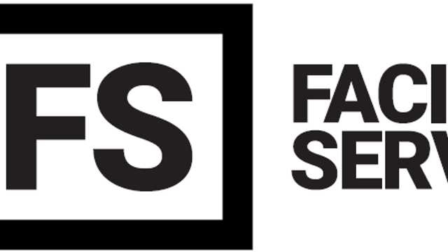 Limpieza (Estable-Alrededores de sils)