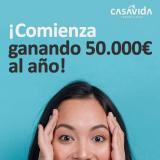 Ambrosio L. avatar icon