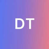 Daniel T. avatar icon
