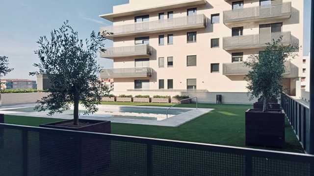 Auxiliar administrativo/a