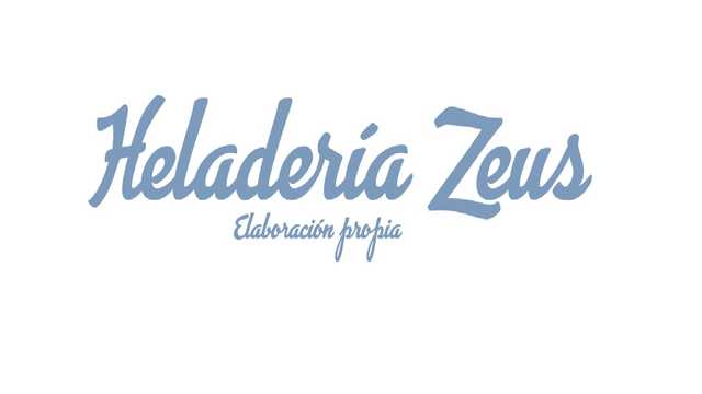 Ayudante/a de Camarero/a