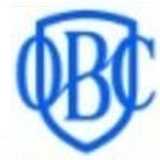 Our Business Club Ltd logo
