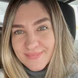 Cristiane C. avatar icon