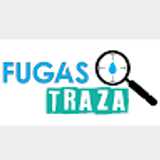 Juan Carlos D. avatar icon