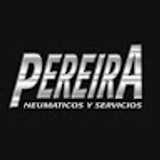 PEREIRA DRIVER avatar icon