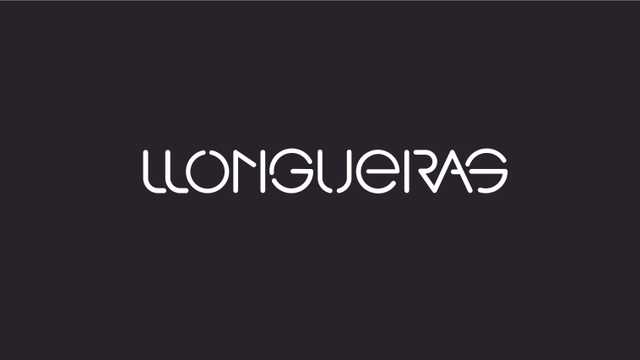 Oficial de Peluquería