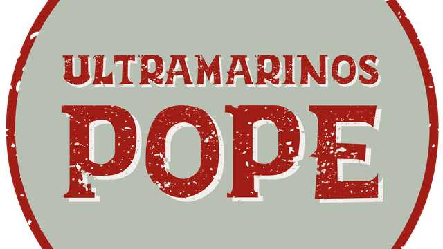 Ayudante/a de Camarero/a