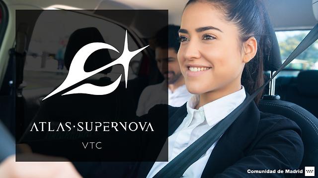 Conductor VTC