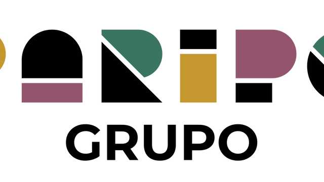 OFERTA DE EMPLEO: MOZO/A DE ALMACÉN – Fines de Semana