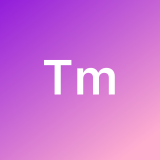 Terrie  M. avatar icon
