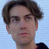 avatar icon
