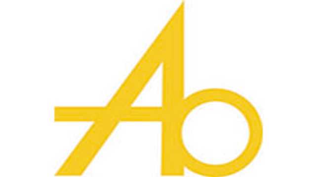 Business Development Manager – B2B AI & Machine Learning Services