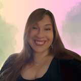  Sandra  Beltran avatar icon