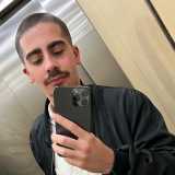 Javier R. avatar icon