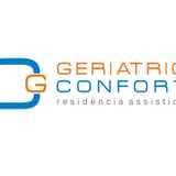 Geriatric C. avatar icon