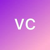 Vicente C. avatar icon